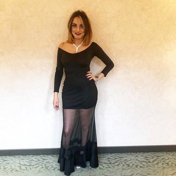 mariamorcos